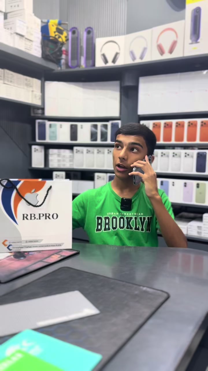@𝐀𝐥𝐢𝐬𝐱𝐤𝐚_𝐕𝐢𝐧𝐞𝐬