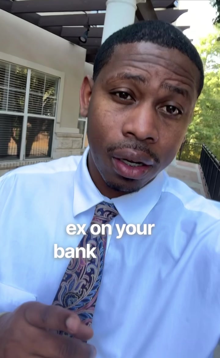 @_Dwill