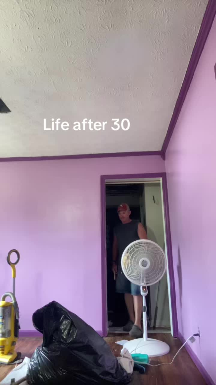 @markbryant017