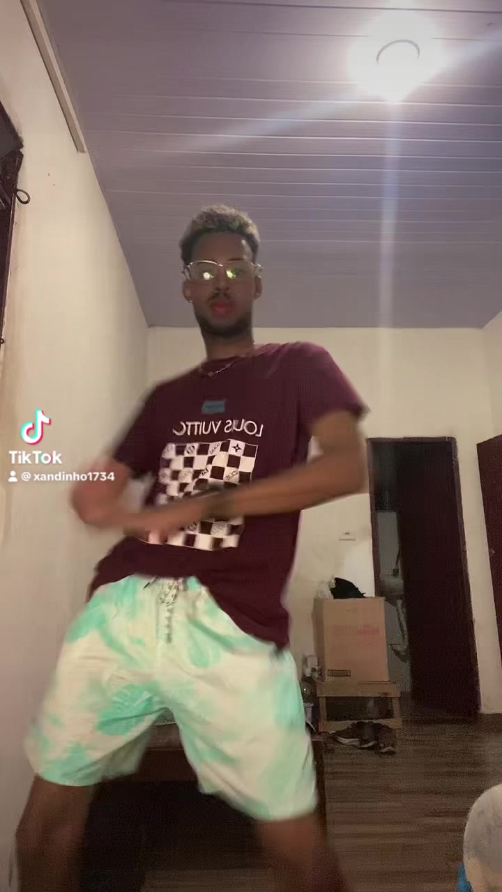 @xandinho🏳️🌈
