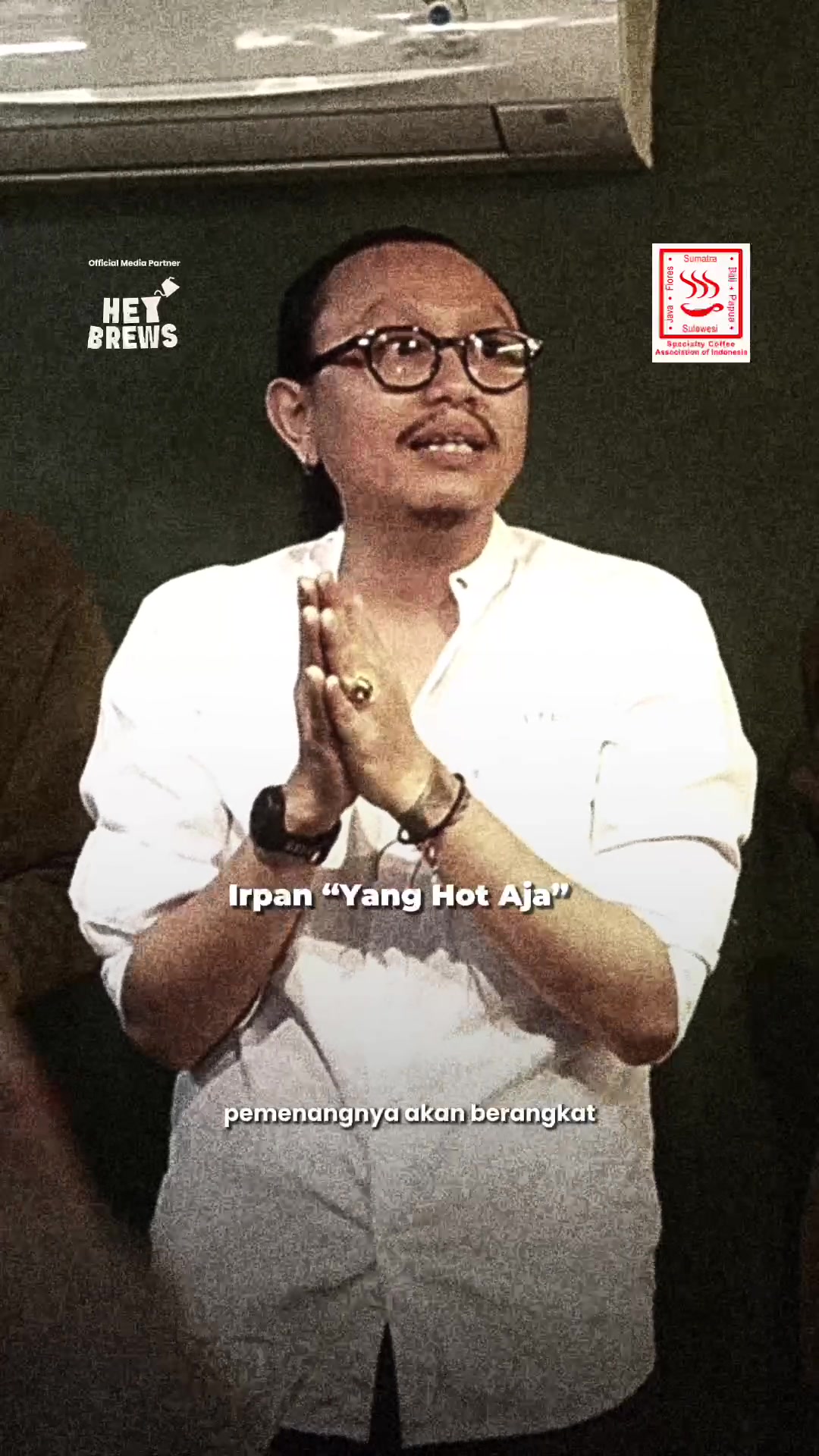 @Yang Hot Aja