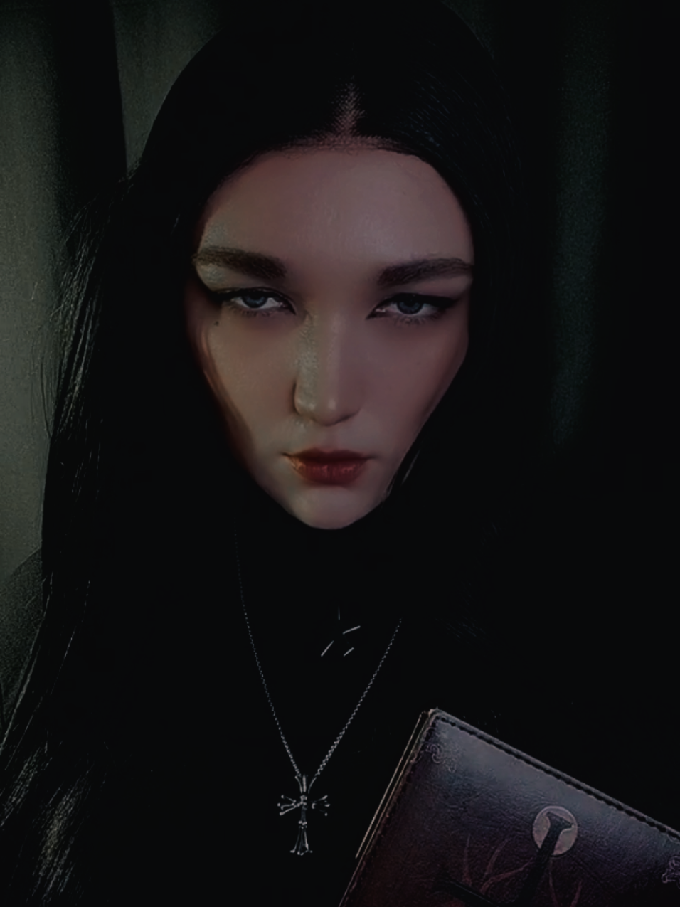 @✨Сочжулэнд✨