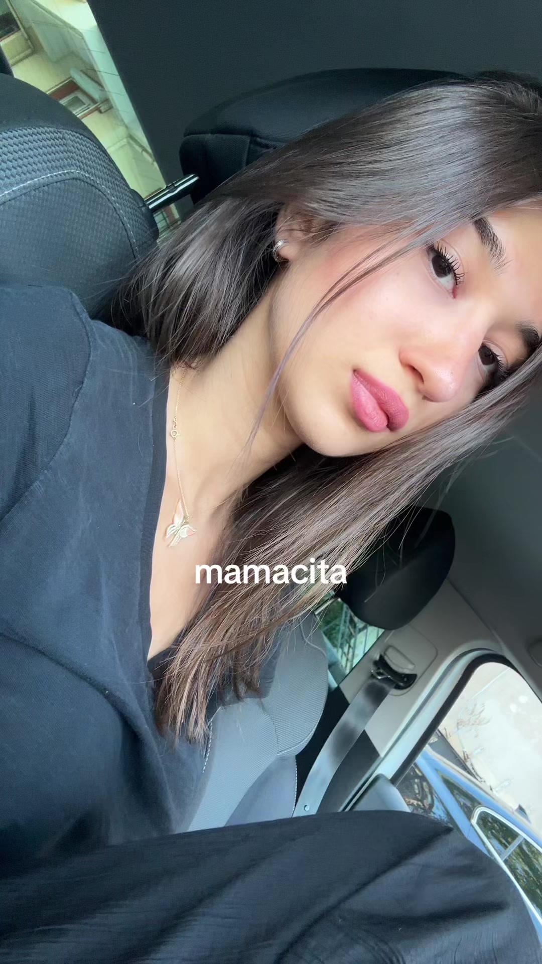 @irem🦩