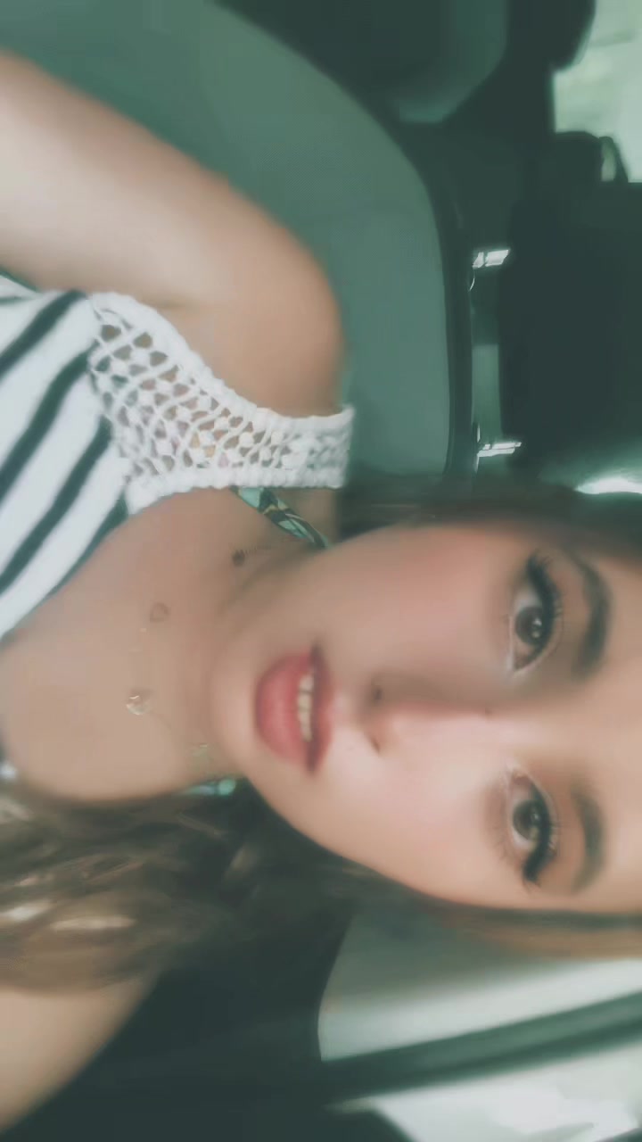 @dru.gs20