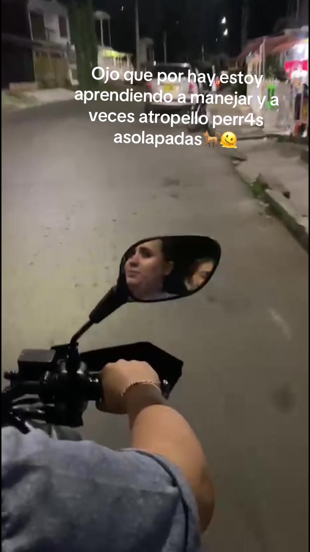 @LEAL🍃💕