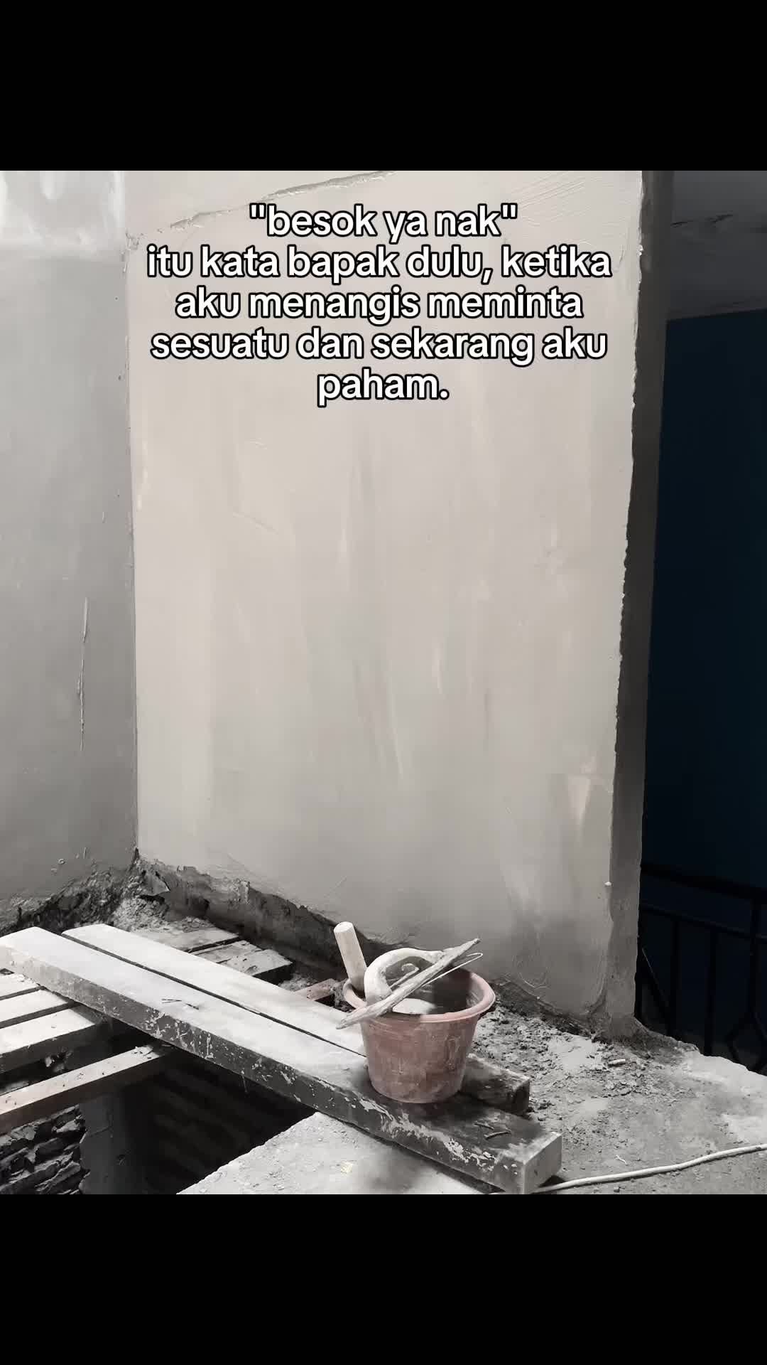 @FebStore🛍️🛒🫵🏻