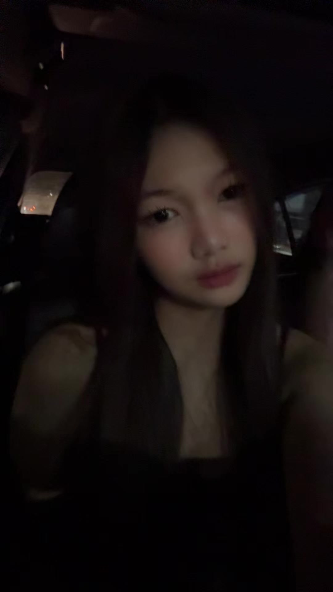 @🍒