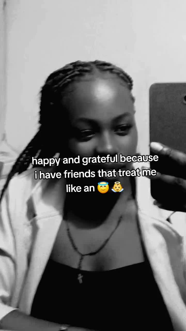 @💋xzyl💐🥹🔐&copy;&reg;&trade;