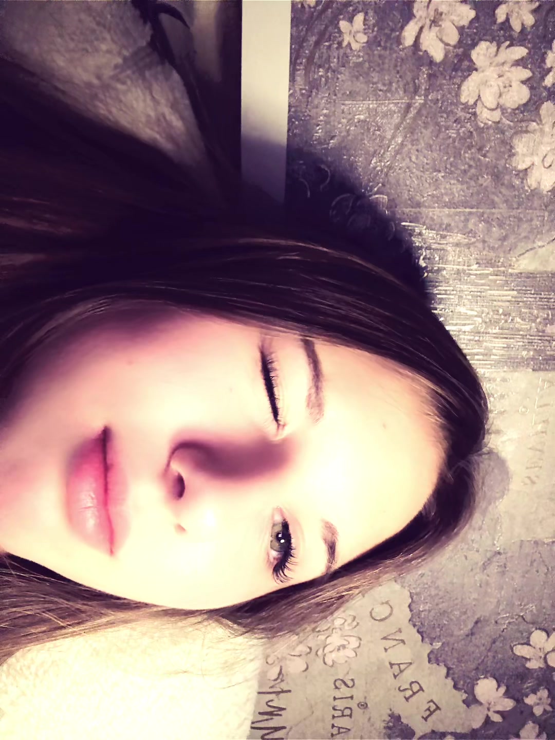 @lk.m1