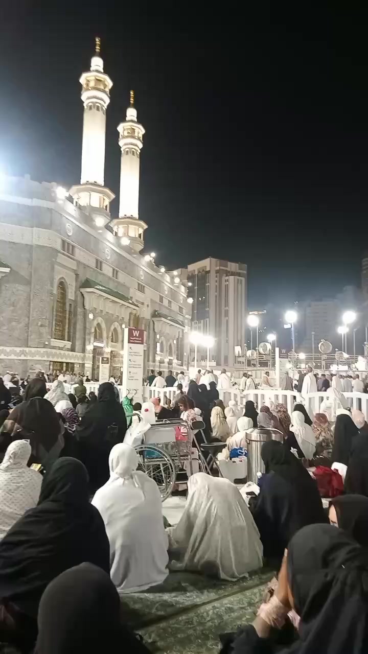 @raani6B