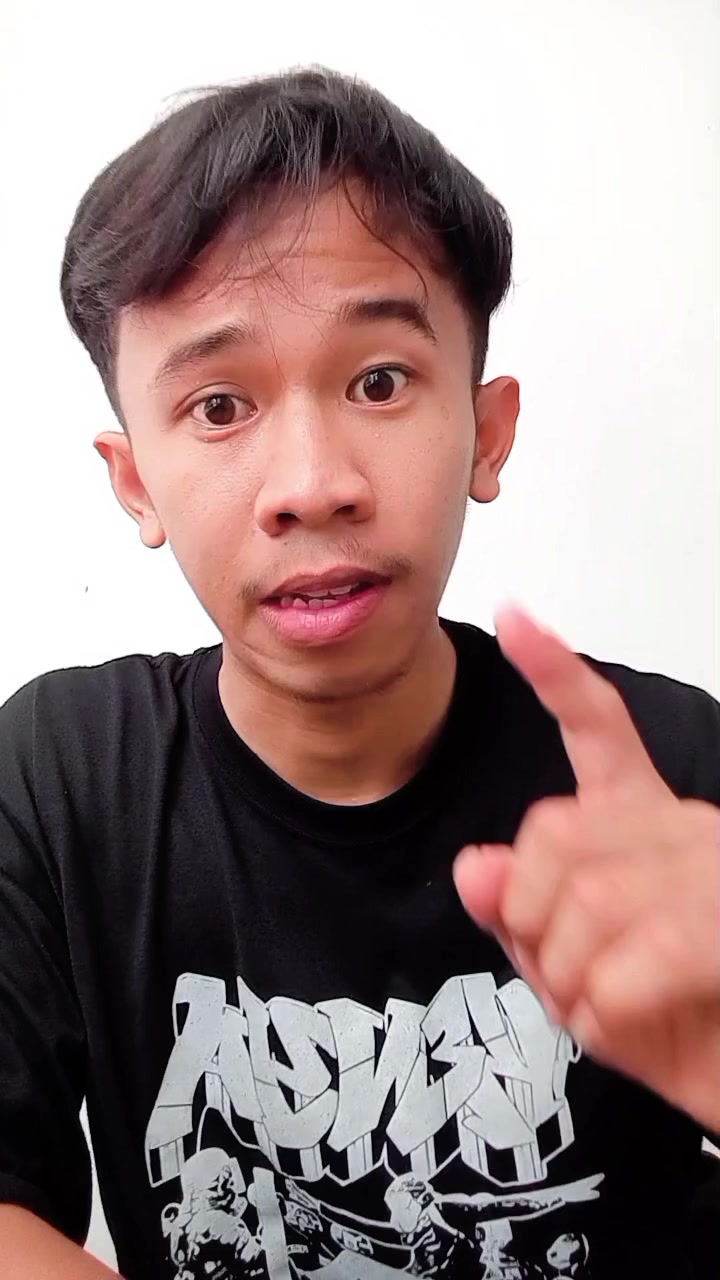 @Pinkyboyyy💫