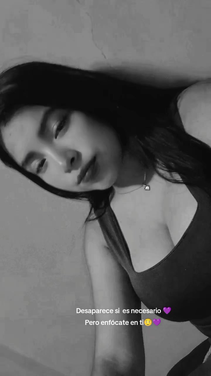 @𝑴𝒊𝒄𝒂𝒆𝒍𝒂 𝑹𝒖𝒊𝒛&hearts;︎