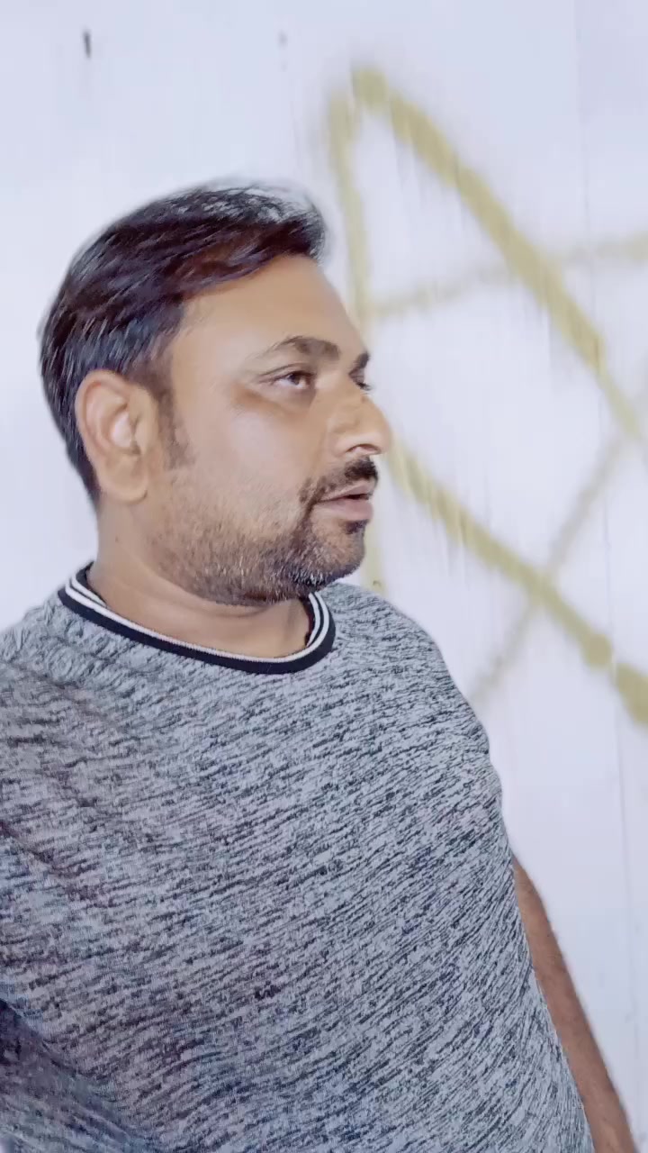@Vipin Saini