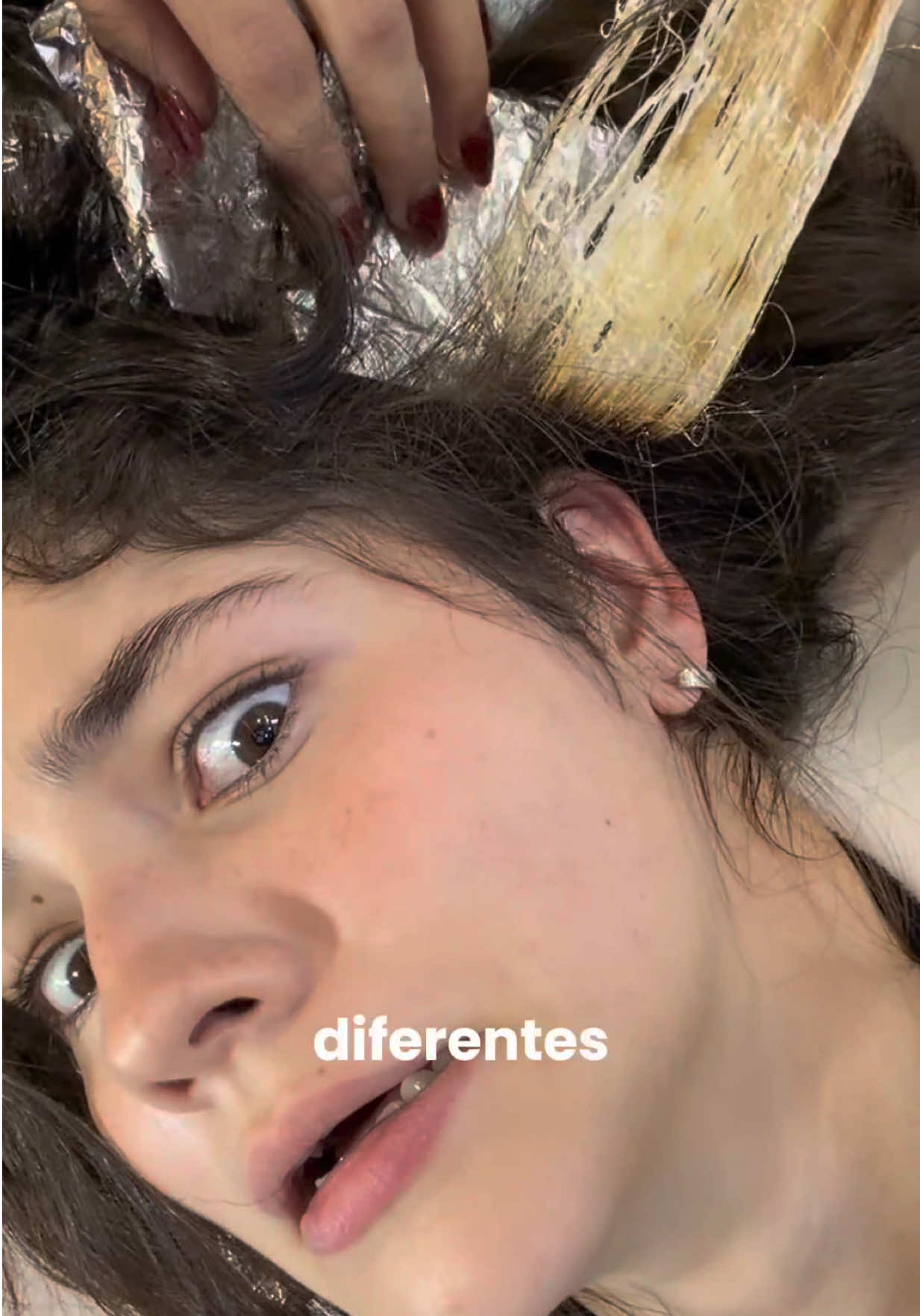 @alexa