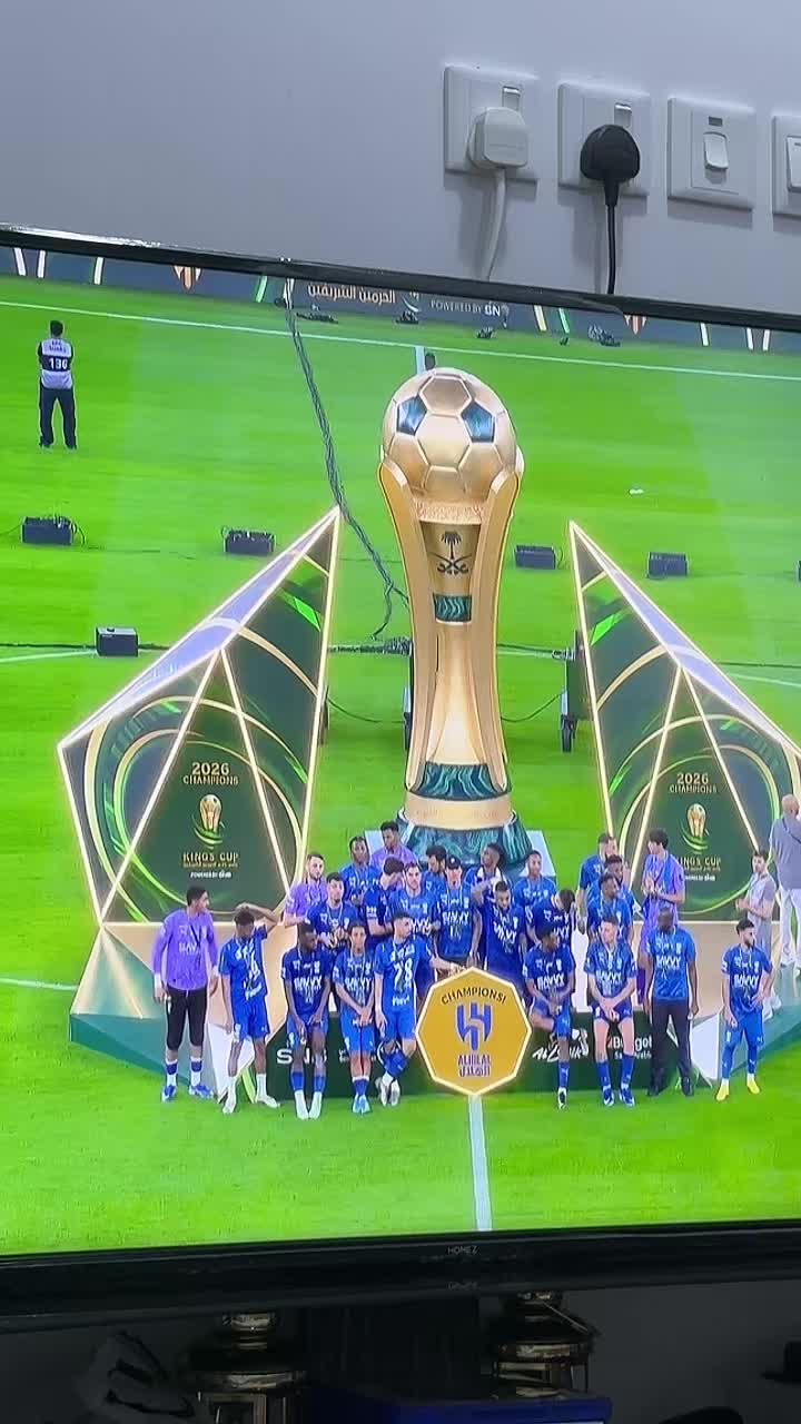 @رحـــال