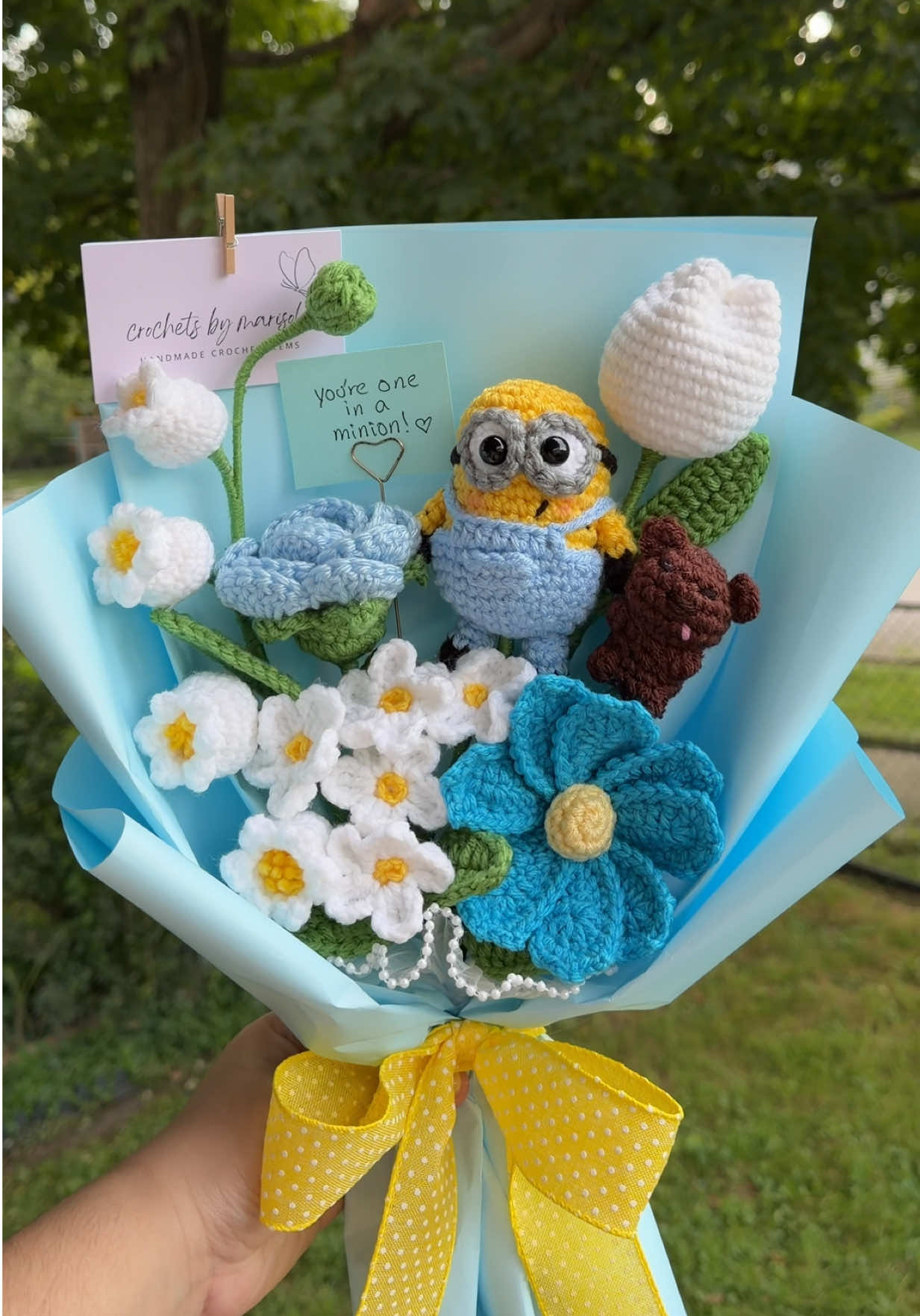 @crochetsbymarisol
