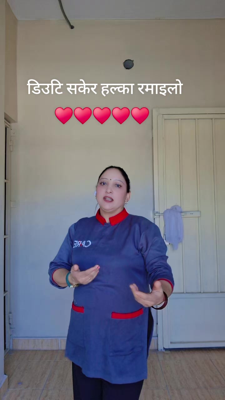 @sunita