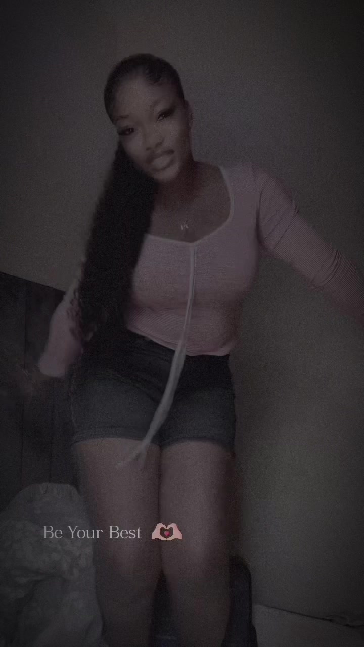 @Adeshewa