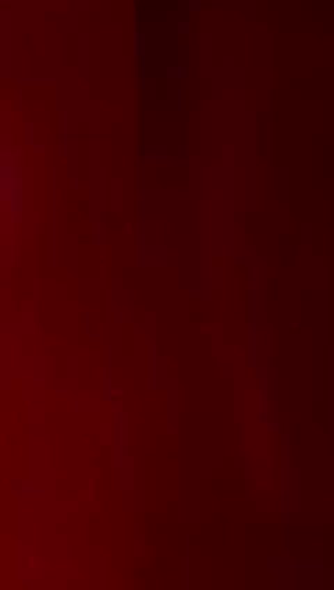@🫶 Yaairbj34 🫶