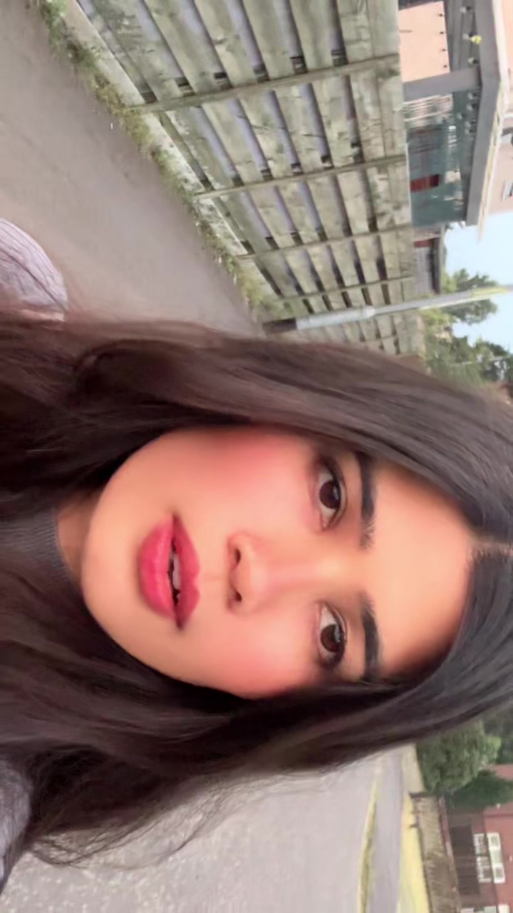 @Chandrakala