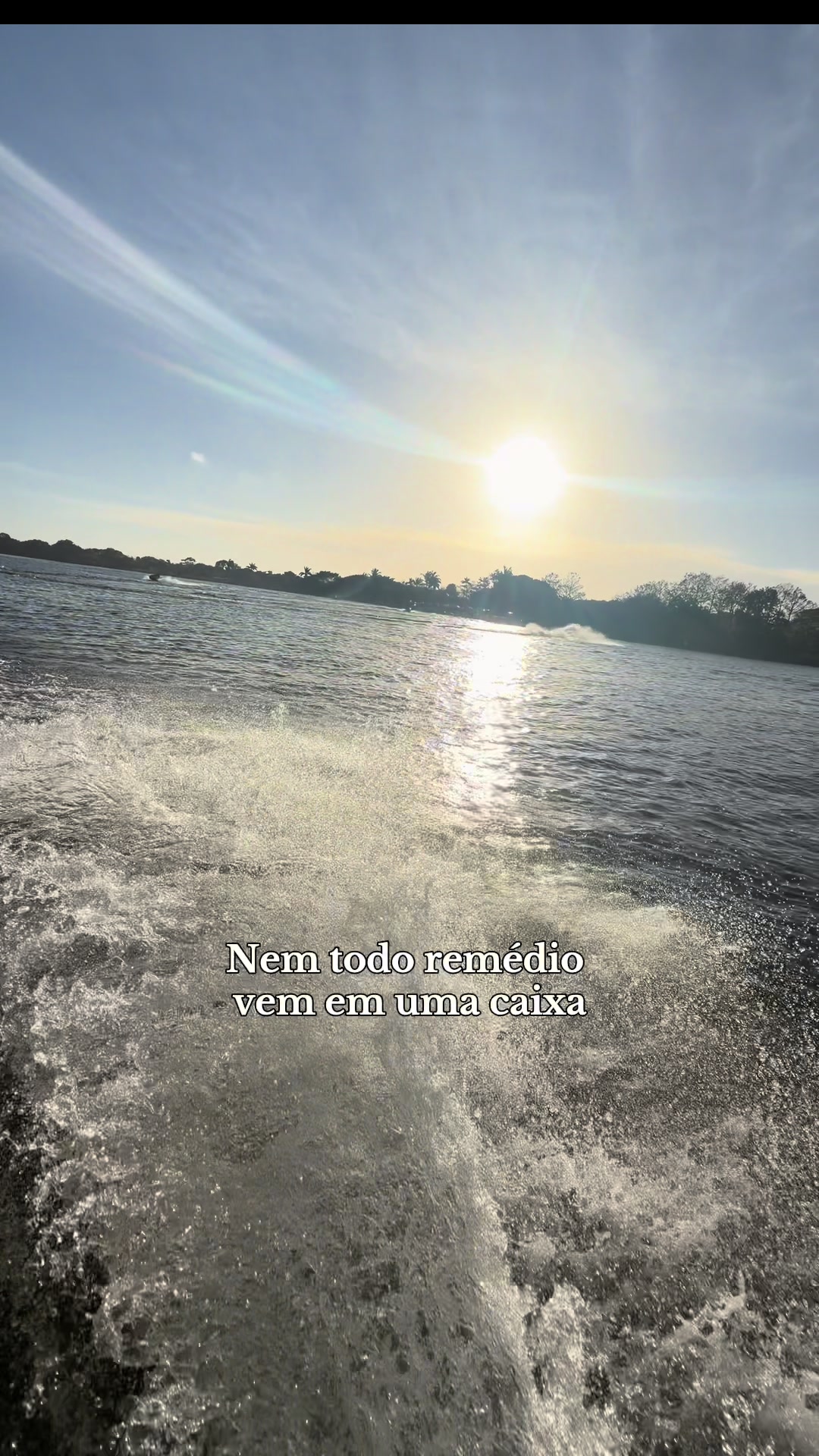 @Fran Almeida