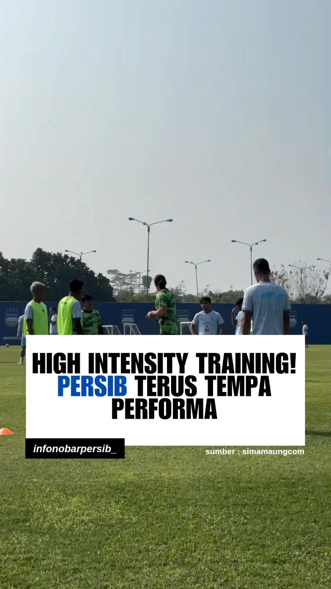@infonobarpersib_