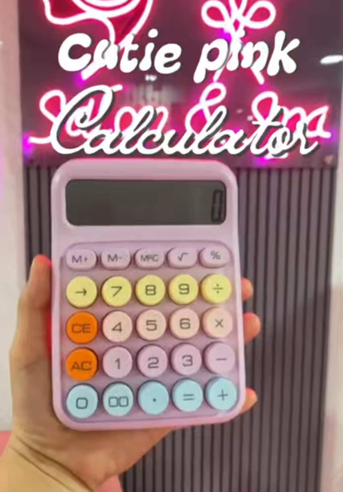 @M̊⫶i̊⫶h̊⫶o̊⫶🎀