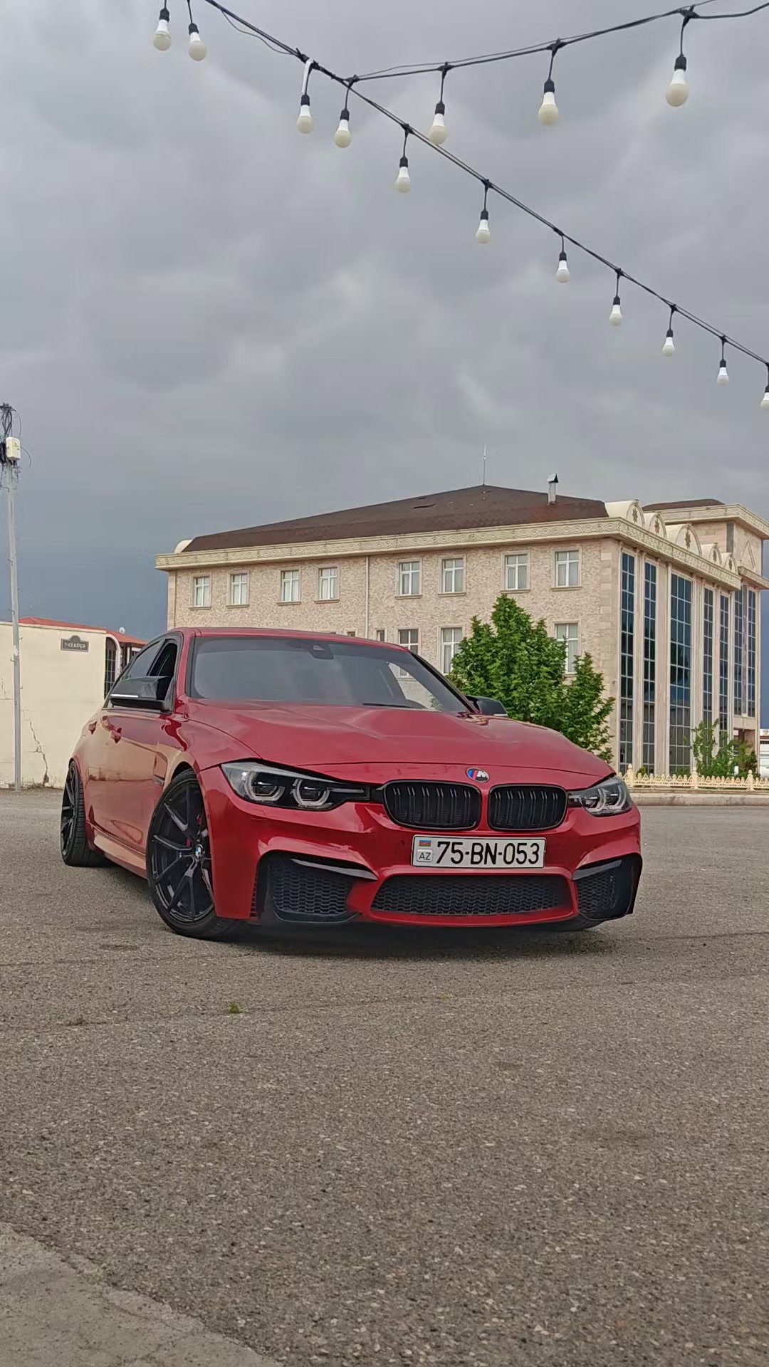 @75 BN 053
