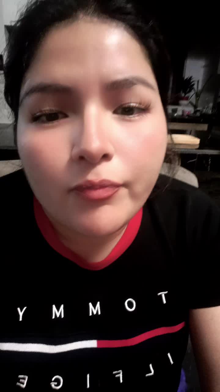 @AniiTa ✨