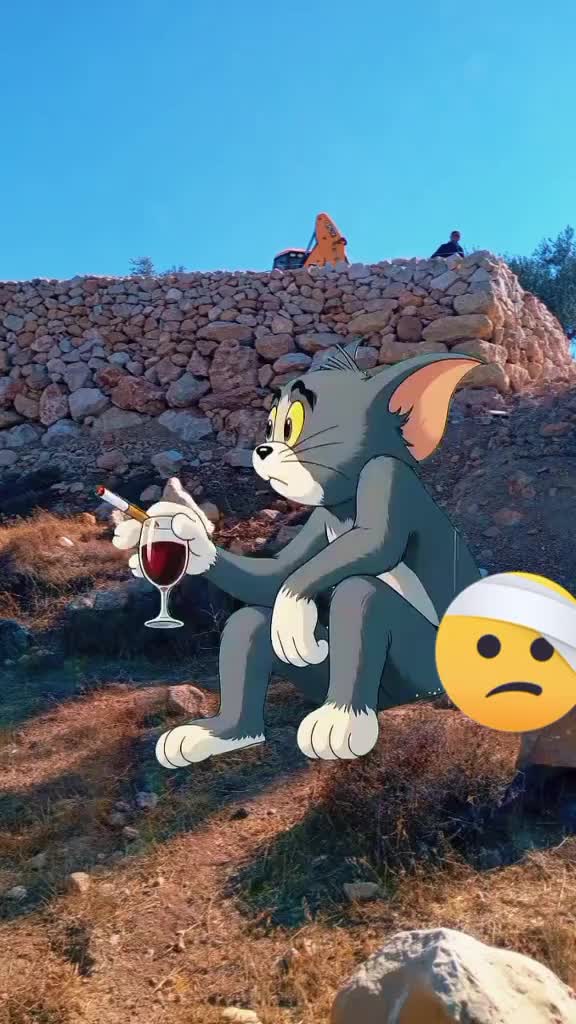 @حسن أبو علي