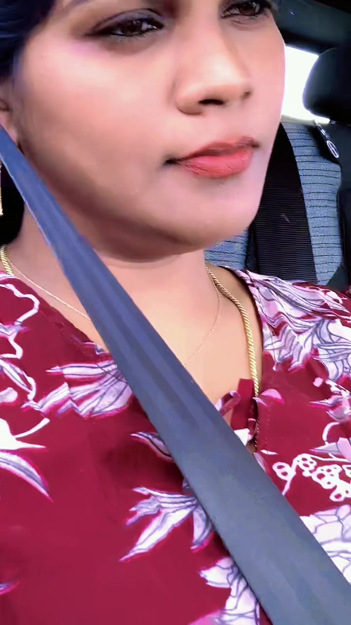 @❤️gAyAtHrI❤️