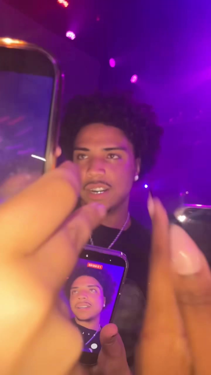 @Pri