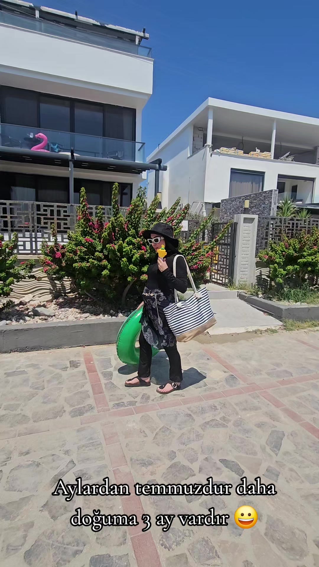 @Meryem Akkaya