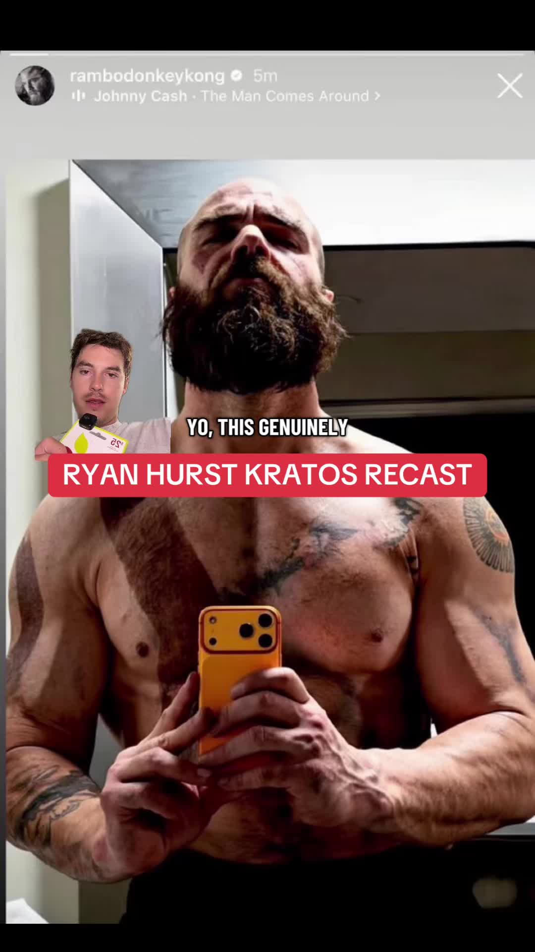 @barstoolpiff