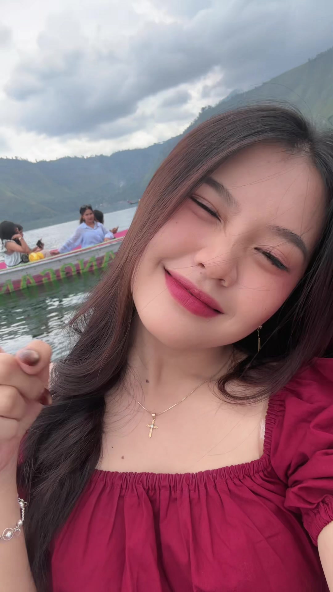@cahyaasinagaa