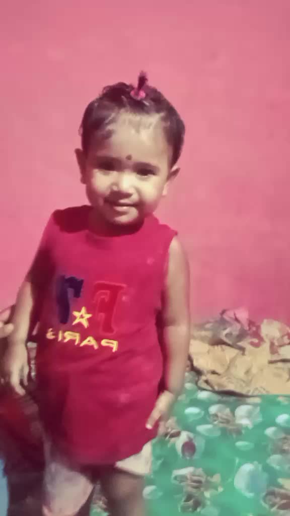 @wajihaislamjui369