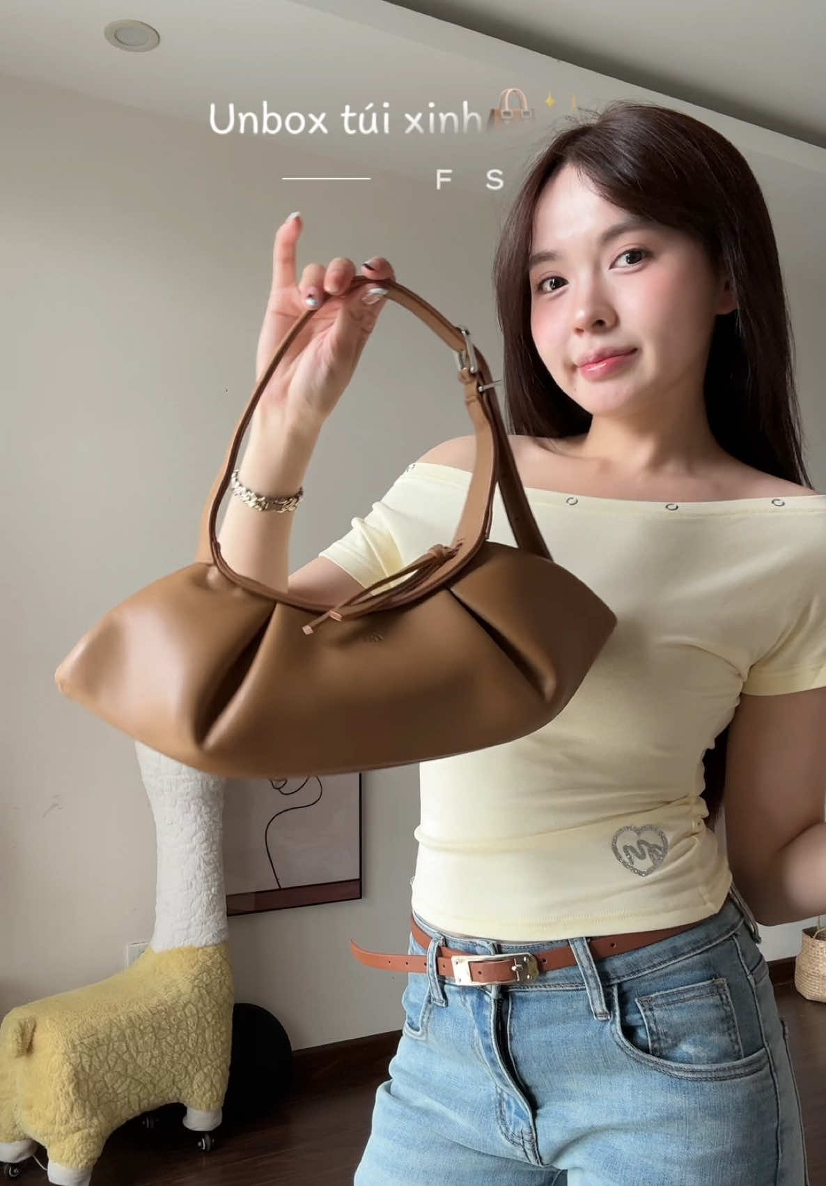 @Thanh đây nè