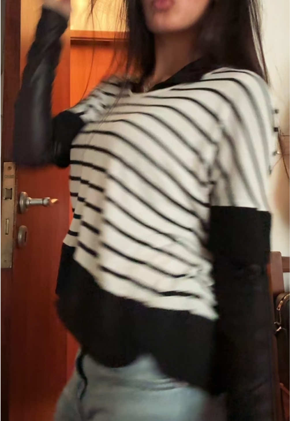 @malena 🫧