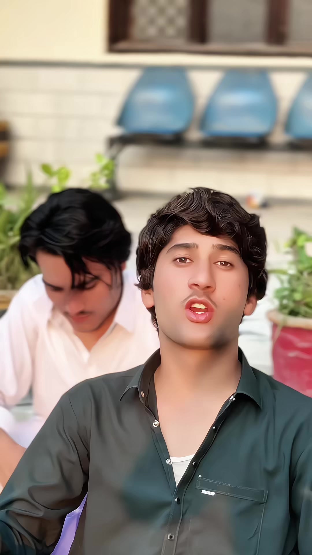 @mr.sami.offical2