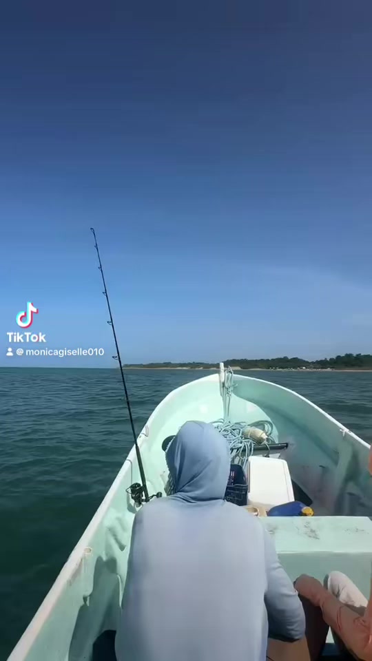 @Coral tours Panam&aacute; 🇵🇦