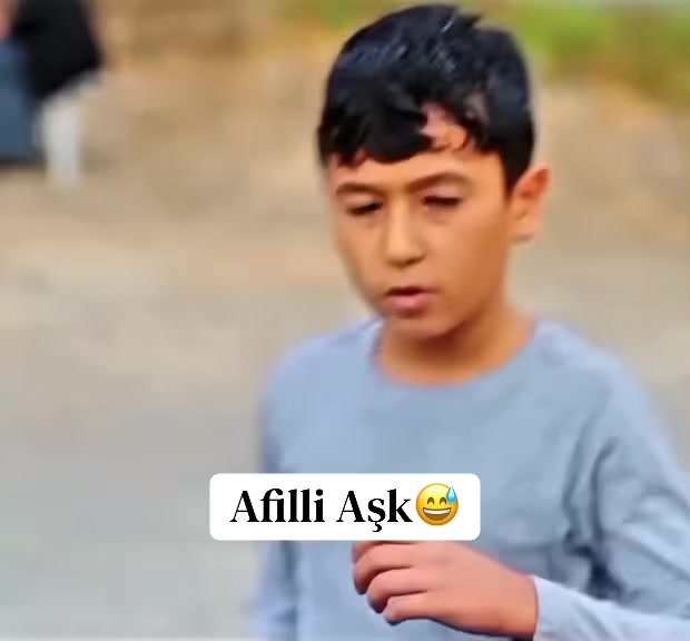 @Şeremet Kır