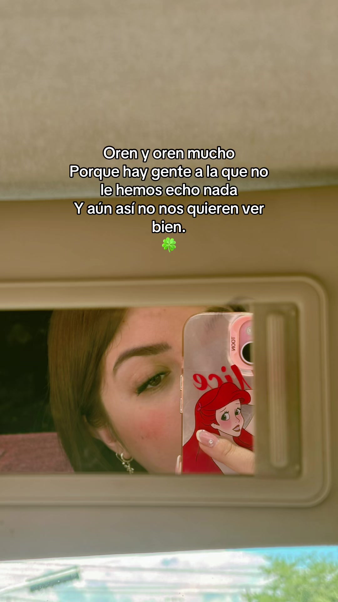 @NIRVANA🧸