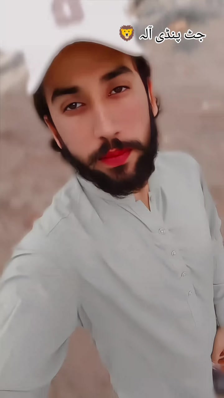 @👑جٹ پنڈی آلہ🦅🥷🏻🦁