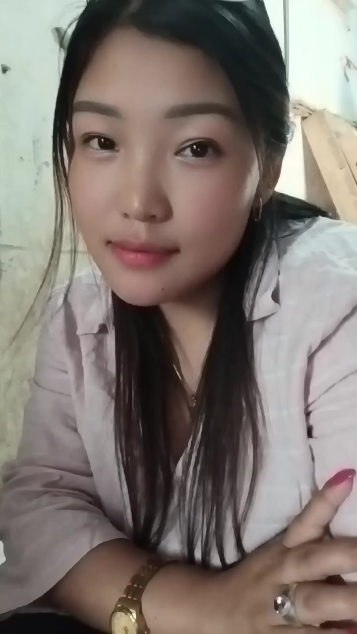 @🦁🐚Yeshi Lhamo🐚🦁