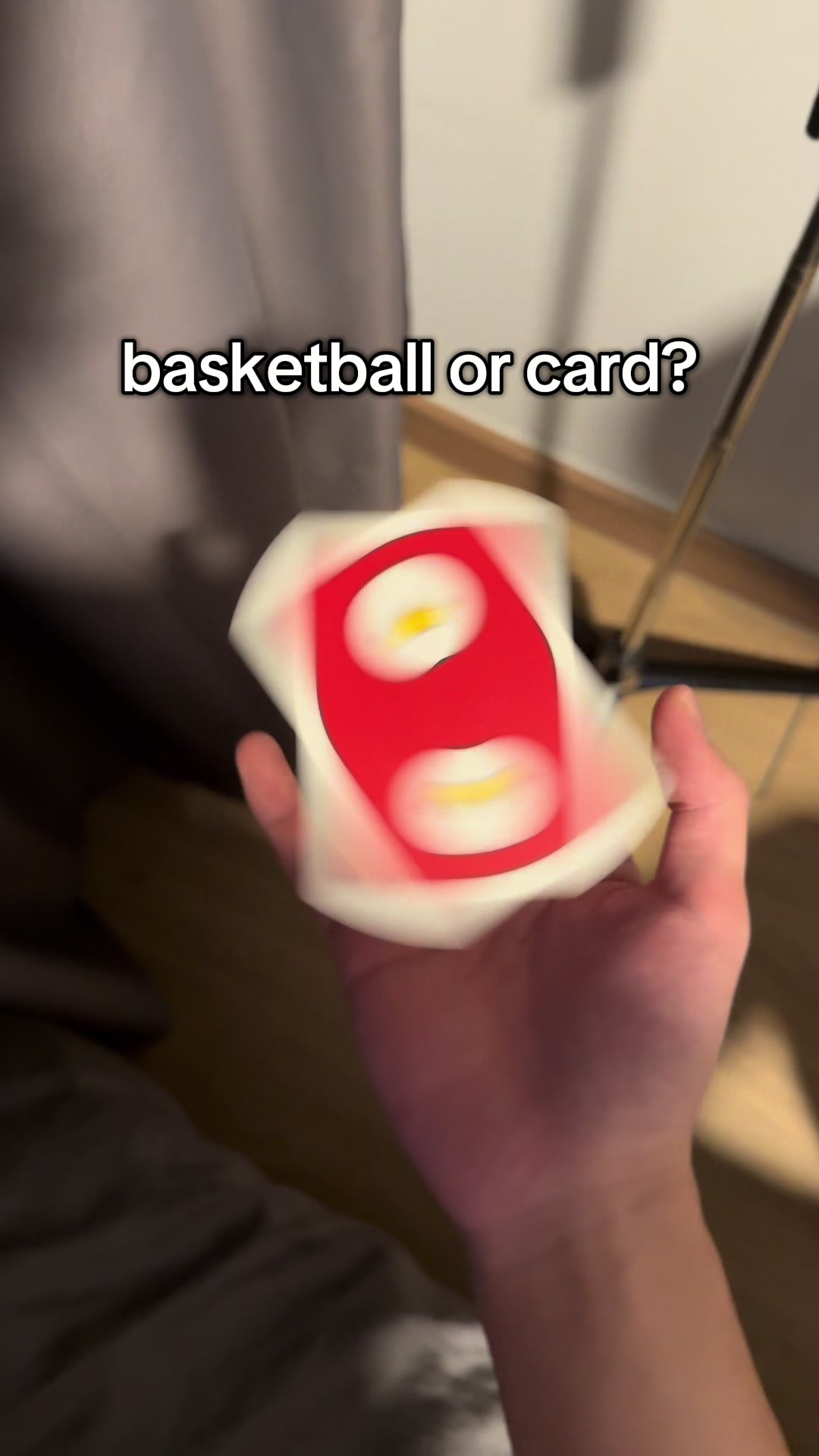 @cardistrysg