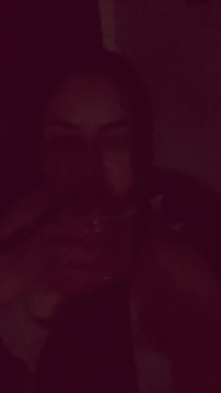 @leidyger🌺
