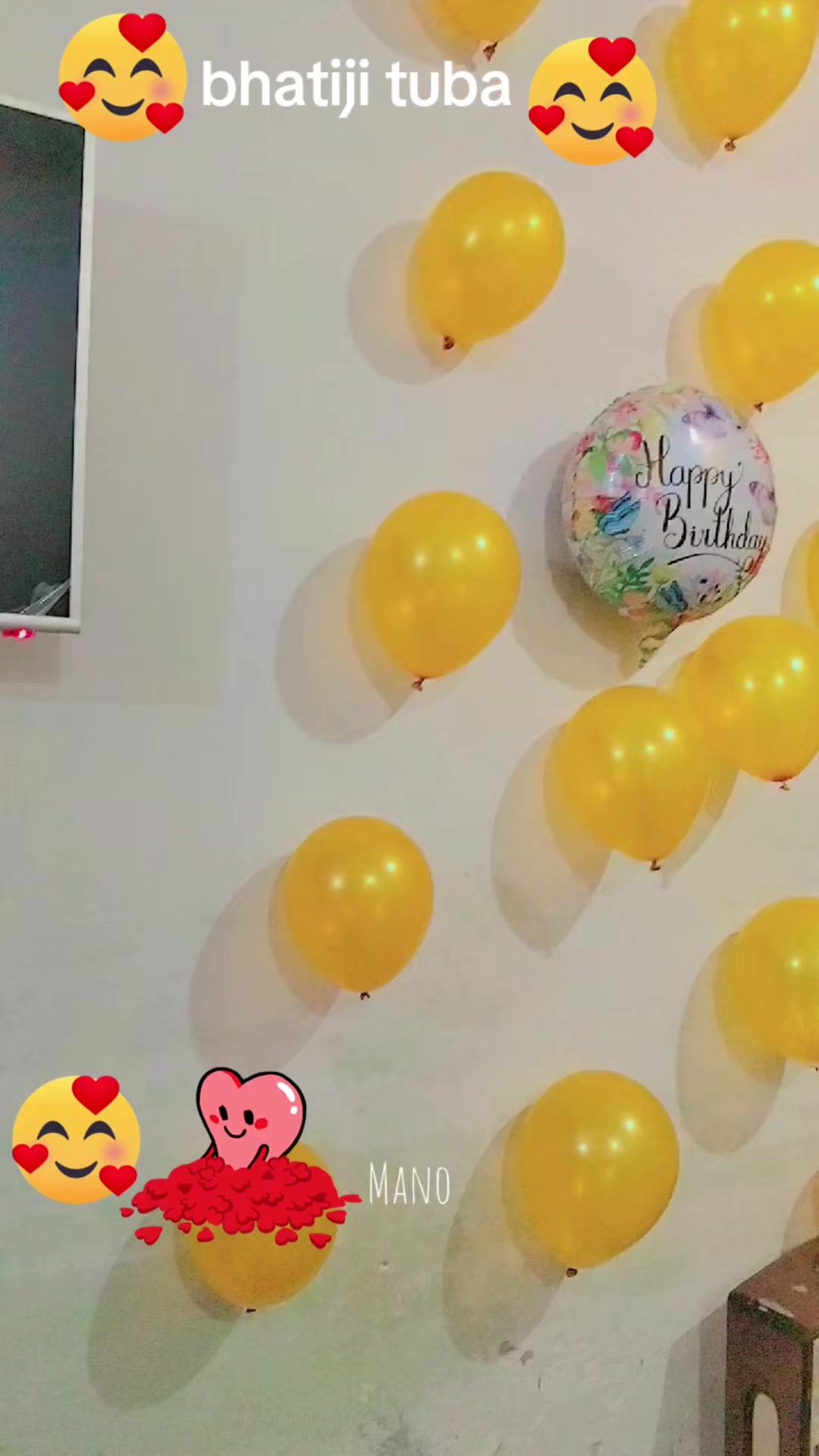 @Mano 🥰