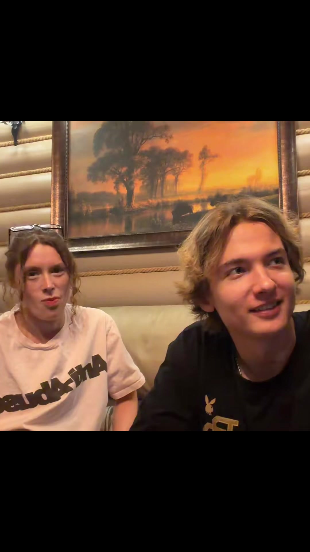 @twitchilll