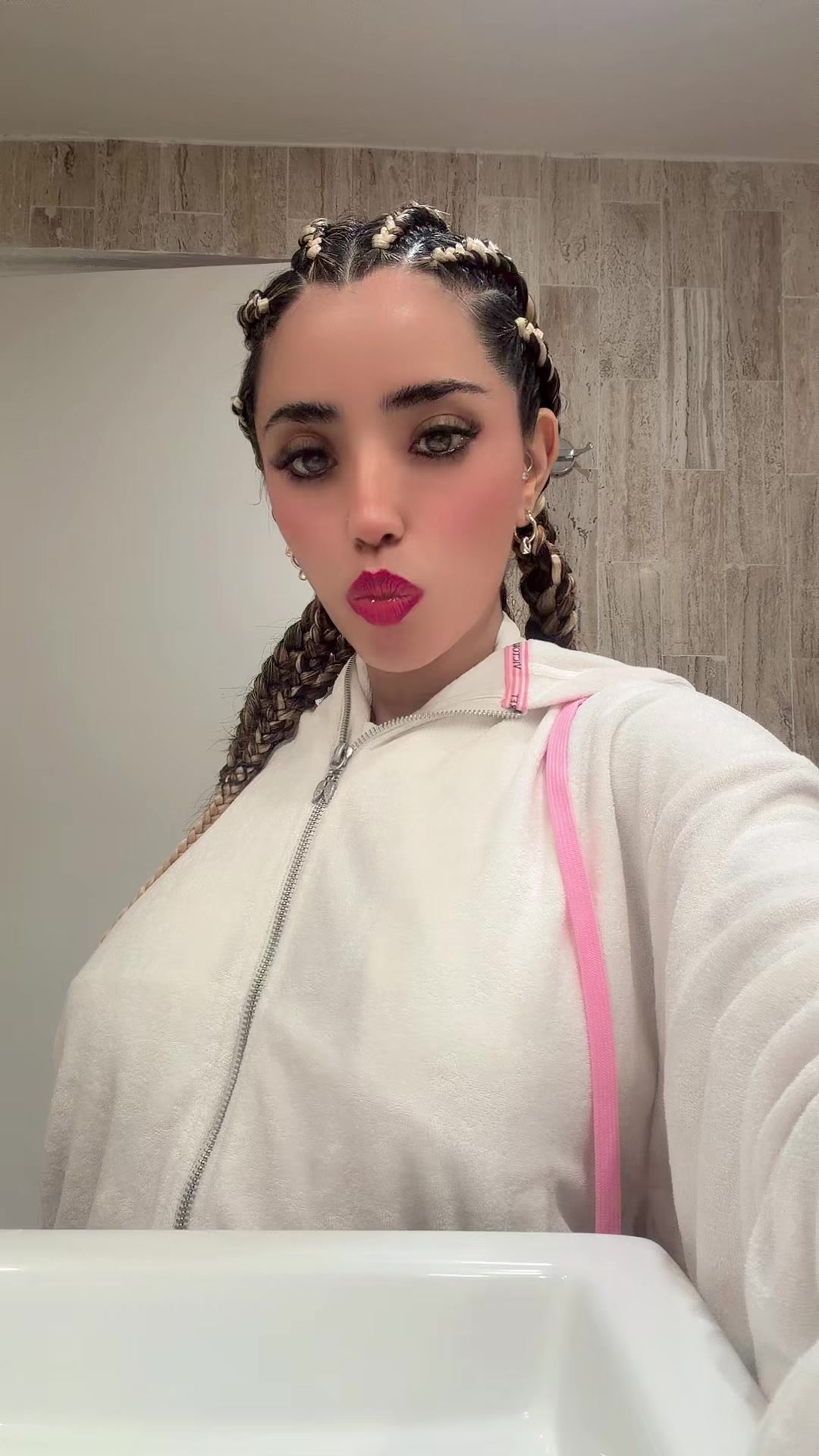 @Chipsiruiz