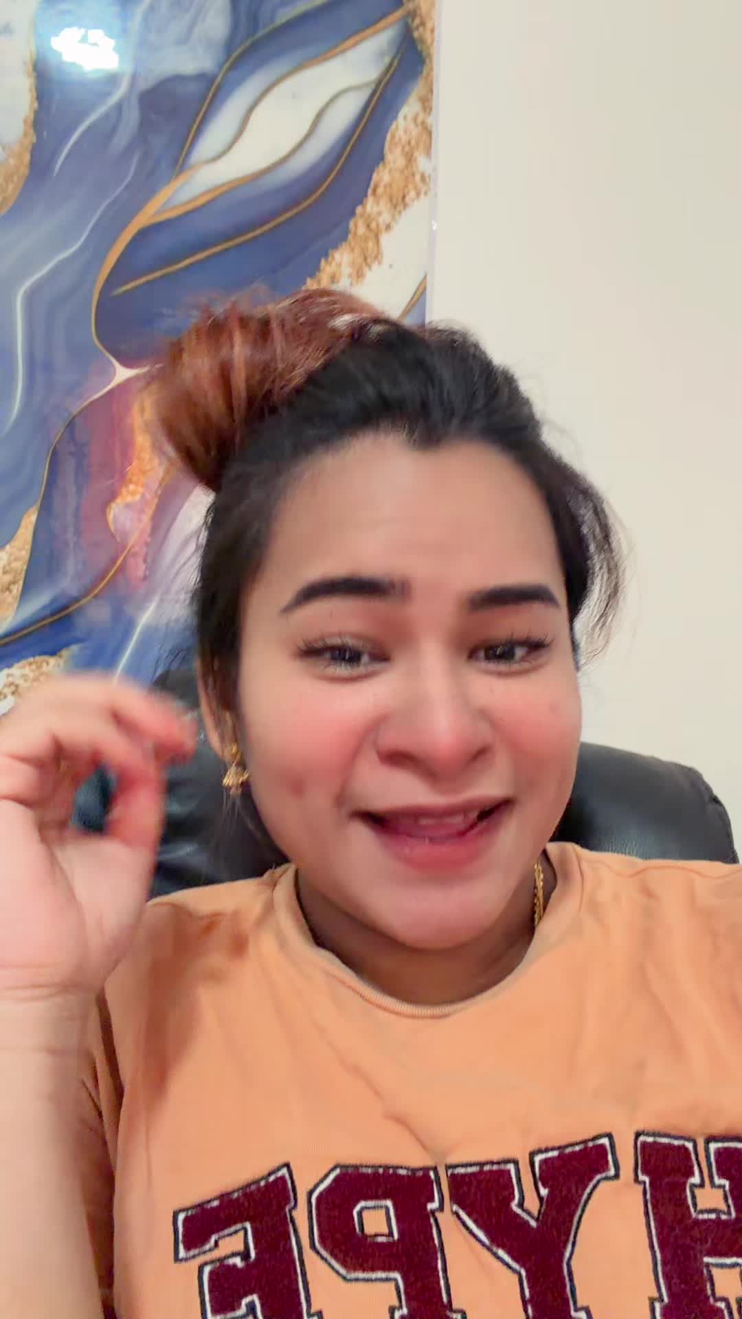 @Leeansiew